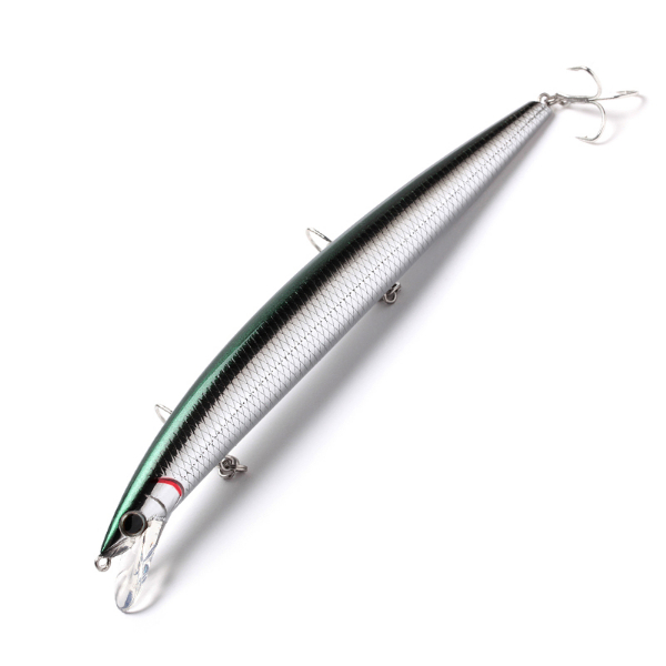 アスリート　１７ＦＳＶ(ＣＫＩ　カタクチ)